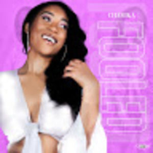 Meet your Posher, Chamika